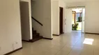 Foto 5 de Casa de Condomínio com 4 Quartos à venda, 238m² em Piatã, Salvador