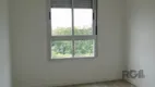 Foto 9 de Apartamento com 3 Quartos à venda, 95m² em Tristeza, Porto Alegre
