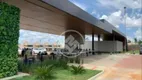 Foto 11 de Casa de Condomínio com 2 Quartos à venda, 153m² em Jardins Marselha, Aparecida de Goiânia