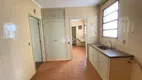 Foto 4 de Apartamento com 3 Quartos para alugar, 175m² em Centro, Marília