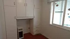 Foto 8 de Casa com 3 Quartos para alugar, 160m² em Butantã, São Paulo