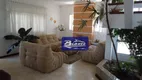 Foto 18 de Casa de Condomínio com 6 Quartos à venda, 420m² em Jardim Suely, Atibaia