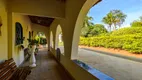 Foto 6 de Fazenda/Sítio com 3 Quartos à venda, 300m² em Zona Rural, Luziânia