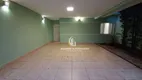 Foto 2 de Casa de Condomínio com 3 Quartos à venda, 133m² em Vila Alemã, Rio Claro