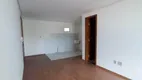 Foto 7 de Kitnet com 1 Quarto à venda, 33m² em Bela Vista, Caxias do Sul