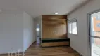 Foto 16 de Apartamento com 2 Quartos à venda, 77m² em Vila Cordeiro, São Paulo