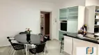 Foto 8 de Casa de Condomínio com 4 Quartos à venda, 450m² em Alphaville, Barueri