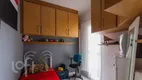 Foto 3 de Apartamento com 3 Quartos à venda, 67m² em Centro, São Bernardo do Campo