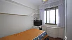 Foto 18 de Apartamento com 3 Quartos à venda, 89m² em Praia de Belas, Porto Alegre