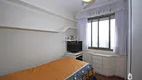 Foto 18 de Apartamento com 3 Quartos à venda, 91m² em Praia de Belas, Porto Alegre