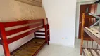 Foto 22 de Apartamento com 3 Quartos à venda, 85m² em Cidade Ocian, Praia Grande