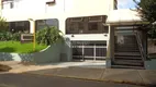 Foto 24 de Apartamento com 3 Quartos à venda, 114m² em Jardim Elite, Piracicaba