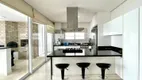 Foto 6 de Casa de Condomínio com 4 Quartos à venda, 401m² em Parque Campolim, Sorocaba