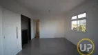 Foto 4 de Apartamento com 3 Quartos à venda, 100m² em Jardim América, Belo Horizonte