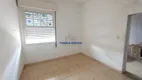 Foto 17 de Sobrado com 3 Quartos à venda, 184m² em Macuco, Santos