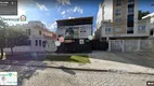 Foto 5 de Apartamento com 1 Quarto à venda, 23m² em São Francisco, Curitiba