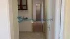 Foto 4 de Apartamento com 2 Quartos à venda, 63m² em Vila João Jorge, Campinas