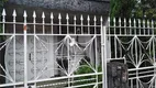 Foto 10 de Casa com 4 Quartos à venda, 178m² em Planalto Paulista, São Paulo