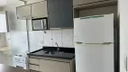 Foto 4 de Apartamento com 2 Quartos à venda, 45m² em Parque Bauru, Bauru