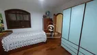 Foto 13 de Sobrado com 3 Quartos à venda, 280m² em Vila Luzita, Santo André