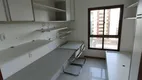 Foto 9 de Apartamento com 3 Quartos à venda, 106m² em Costa Azul, Salvador