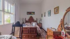 Foto 12 de Apartamento com 1 Quarto à venda, 64m² em São João, Porto Alegre