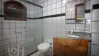 Foto 17 de Casa com 3 Quartos à venda, 260m² em Centro, Florianópolis