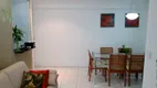 Foto 16 de Apartamento com 3 Quartos à venda, 75m² em Badu, Niterói