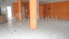 Foto 4 de Galpão/Depósito/Armazém à venda, 130m² em Santa Terezinha, Piracicaba