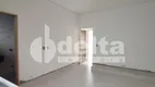 Foto 25 de Casa com 3 Quartos à venda, 250m² em Alto Umuarama, Uberlândia