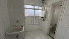 Foto 12 de Apartamento com 3 Quartos para venda ou aluguel, 105m² em Vila Ipojuca, São Paulo