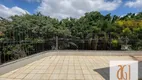 Foto 3 de Casa com 4 Quartos para alugar, 672m² em Vila Madalena, São Paulo