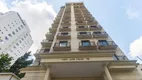 Foto 15 de Flat com 1 Quarto para alugar, 42m² em Itaim Bibi, São Paulo