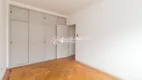 Foto 9 de Apartamento com 3 Quartos à venda, 100m² em Santana, Porto Alegre