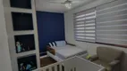 Foto 28 de Casa com 4 Quartos à venda, 300m² em Jacarepaguá, Rio de Janeiro