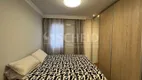 Foto 23 de Apartamento com 3 Quartos à venda, 107m² em Jardim Marajoara, São Paulo