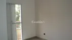 Foto 11 de Casa de Condomínio com 3 Quartos à venda, 286m² em Horto Florestal, São Paulo