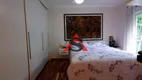 Foto 11 de Apartamento com 4 Quartos à venda, 179m² em Cambuci, São Paulo