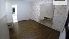 Foto 28 de Apartamento com 3 Quartos à venda, 96m² em Vista Alegre, Vinhedo