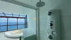 Foto 17 de Casa de Condomínio com 4 Quartos à venda, 686m² em Joá, Rio de Janeiro