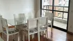 Foto 13 de Apartamento com 3 Quartos à venda, 130m² em Jardim Anália Franco, São Paulo
