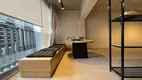 Foto 2 de Apartamento com 2 Quartos para alugar, 62m² em Sumarezinho, São Paulo