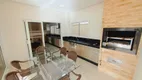 Foto 21 de Casa com 4 Quartos à venda, 372m² em Jardim Itália, Cuiabá