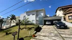 Foto 89 de Casa de Condomínio com 4 Quartos à venda, 370m² em Parque Residencial Itapeti, Mogi das Cruzes