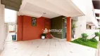 Foto 4 de Casa de Condomínio com 4 Quartos à venda, 204m² em Santa Felicidade, Curitiba
