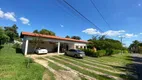 Foto 8 de Casa de Condomínio com 4 Quartos à venda, 478m² em Condominio Village Haras Sao Luiz, Salto