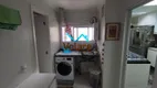 Foto 19 de Apartamento com 3 Quartos à venda, 167m² em Adalgisa, Osasco