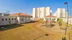 Foto 32 de Apartamento com 2 Quartos à venda, 50m² em Jardim Santa Helena, Suzano