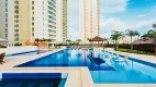 Foto 32 de Apartamento com 3 Quartos à venda, 123m² em Horto Bela Vista, Salvador