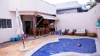 Foto 8 de Casa de Condomínio com 3 Quartos à venda, 286m² em Parque Residencial Villa dos Inglezes, Sorocaba